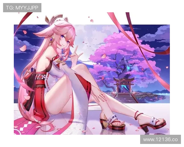 2024年最新p站视频入口访问方法介绍